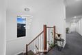 Property photo of 35 Rathberry Circuit Clyde North VIC 3978