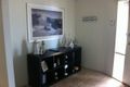 Property photo of 17 Higgins Terrace Middleton SA 5213