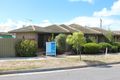 Property photo of 2/40 Heath Street Birkenhead SA 5015
