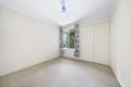 Property photo of 56 South Street Rangeville QLD 4350