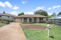 Property photo of 56 South Street Rangeville QLD 4350