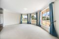 Property photo of 56 South Street Rangeville QLD 4350