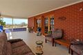 Property photo of 21 Norfolk Avenue Victor Harbor SA 5211