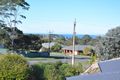 Property photo of 21 Norfolk Avenue Victor Harbor SA 5211