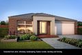 Property photo of 28 Falstone Circuit Mickleham VIC 3064