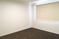 Property photo of 3 Sark Street Clyde North VIC 3978