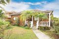 Property photo of 61 Pasadena Street Monterey NSW 2217