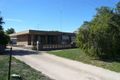 Property photo of 15 Mill Street Minyip VIC 3392