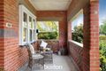 Property photo of 307 Crompton Street Soldiers Hill VIC 3350