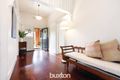 Property photo of 307 Crompton Street Soldiers Hill VIC 3350