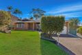 Property photo of 24 Marilyn Crescent Tumbi Umbi NSW 2261