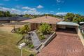 Property photo of 50 Prince Regent Drive Heathridge WA 6027