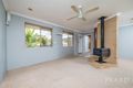 Property photo of 50 Prince Regent Drive Heathridge WA 6027