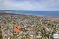 Property photo of 9 Martin Crescent Aldinga Beach SA 5173