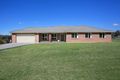 Property photo of 199 Sixth Avenue Llandilo NSW 2747
