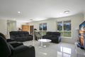Property photo of 199 Sixth Avenue Llandilo NSW 2747