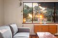 Property photo of 95 Scott Street Helena Valley WA 6056