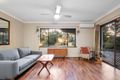Property photo of 95 Scott Street Helena Valley WA 6056
