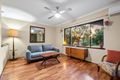 Property photo of 95 Scott Street Helena Valley WA 6056
