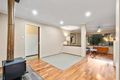 Property photo of 95 Scott Street Helena Valley WA 6056
