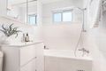 Property photo of 2/44 Portland Crescent Maroubra NSW 2035