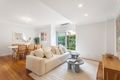 Property photo of 2/44 Portland Crescent Maroubra NSW 2035