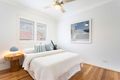 Property photo of 2/44 Portland Crescent Maroubra NSW 2035