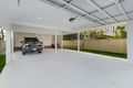 Property photo of 16 Back Street Biggera Waters QLD 4216