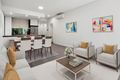 Property photo of 209/21-39 Waitara Avenue Waitara NSW 2077