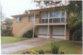 Property photo of 20 Nioka Street Rochedale South QLD 4123