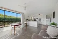 Property photo of 9 Inkerman Street Triabunna TAS 7190