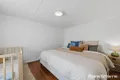 Property photo of 9 Inkerman Street Triabunna TAS 7190