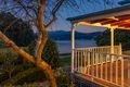 Property photo of 3909 Huon Highway Castle Forbes Bay TAS 7116