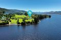 Property photo of 3909 Huon Highway Castle Forbes Bay TAS 7116