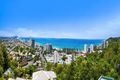 Property photo of 99 George Street West Burleigh Heads QLD 4220