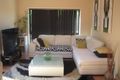 Property photo of 40 Bounty Street Springfield Lakes QLD 4300