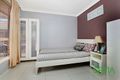 Property photo of 4 Cormack Place Glendenning NSW 2761