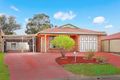Property photo of 4 Cormack Place Glendenning NSW 2761