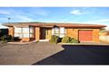 Property photo of 3/99 Tarleton Street East Devonport TAS 7310