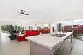 Property photo of 20 Angophora Drive Pokolbin NSW 2320