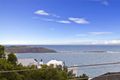 Property photo of 39 Monash Parade Dee Why NSW 2099