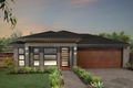 Property photo of 2 Rufous Street Longwarry VIC 3816