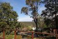 Property photo of 20 Batman Crescent Springwood NSW 2777