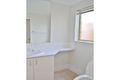 Property photo of 52 Plowman Circle Maylands WA 6051