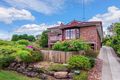 Property photo of 49 Upper Lancaster Road Ascot QLD 4007