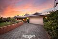 Property photo of 10 Paperbark Drive Pakenham VIC 3810