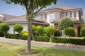 Property photo of 90 Ward Road Berwick VIC 3806