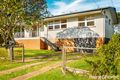 Property photo of 108 Whitehill Road Eastern Heights QLD 4305