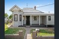 Property photo of 13 Arthur Street Narrandera NSW 2700