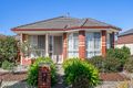 Property photo of 1/57 Myers Parade Altona Meadows VIC 3028